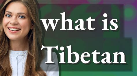 tibet meaning in marathi|Tibet Meaning In Marathi .
